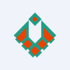Beijing Urban Construction Investment & Development Co., Ltd.