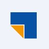 Zhejiang Hisun Pharmaceutical Co., Ltd.