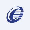 Aisino Corporation