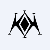 Shanghai Kai Kai Industry Company Limited