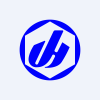 Zhejiang Jiahua Energy Chemical Industry Co.,Ltd.