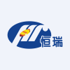 Jiangsu Hengrui Medicine Co., Ltd.