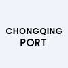 Chongqing Port Co.,Ltd.
