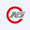 Nanjing Iron & Steel Co., Ltd.