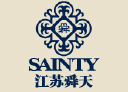Jiangsu Sainty Corp., Ltd.