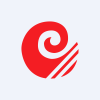 Inner Mongolia Erdos Resources Co.,ltd.