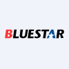 Bluestar Adisseo Company