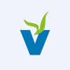 V V Food & Beverage Co.,Ltd