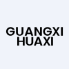 Guangxi Huaxi Nonferrous Metal Co., Ltd. Class A