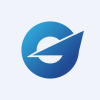 Guangxi Energy Co., Ltd. Class A