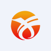 Anhui Xinli Finance Co., Ltd.