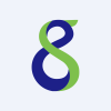 Grandblue Environment Co., Ltd.