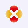 Tianjin Pharmaceutical Da Ren Tang Group Corporation Limited