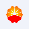 China Petroleum Engineering Corporation