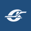 Chengdu Xuguang Electronics Co., Ltd.