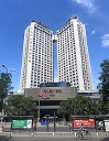 Innovation New Material Technology Co., Ltd. Class A