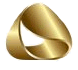 Jiangxi Copper Company Limited
