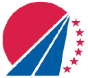 Jiangsu Expressway Company Limited