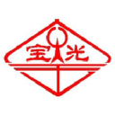 Shaanxi Baoguang Vacuum Electric Device Co., Ltd.