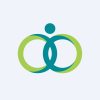 Joincare Pharmaceutical Group Industry Co.,Ltd.