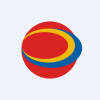 Beijing Bashi Media Co., Ltd.