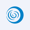 Aecc Aero Science and Technology Co.,Ltd