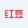 Jiangsu Hongdou Industrial Co., Ltd