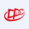 Beijing Dynamic Power Co.,LTD