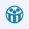 Tangshan Sanyou Chemical Industries Co.,Ltd