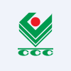 Zhejiang China Commodities City Group Co., Ltd.