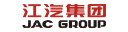 Anhui Jianghuai Automobile Group Corp.,Ltd.