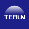 Xinjiang Tianrun Dairy Co., Ltd.
