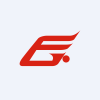 Guangdong Guanhao High-Tech Co., Ltd. Class A