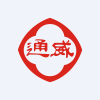 Tongwei Co.,Ltd