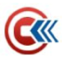 Shenzhen Kingdom Sci-Tech Co., Ltd