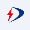 Chongqing Fuling Electric Power Industrial Co., Ltd.