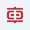 Zhuzhou Times New Material Technology Co., Ltd.