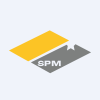 Sino-Platinum Metals Co.,Ltd
