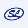 Hangzhou Silan Microelectronics Co., Ltd