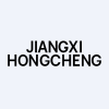 Jiangxi Hongcheng Environment Co.,Ltd.