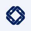 Hang Xiao Steel Structure Co., Ltd.