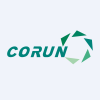 Hunan Corun New Energy Co., Ltd.