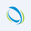 Tianjin Tianyao Pharmaceuticals Co., Ltd.