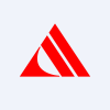 Yunnan Chihong Zinc & Germanium Co., Ltd.