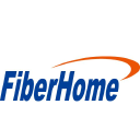 Fiberhome Telecommunication Technologies Co., Ltd.