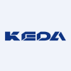 Keda Industrial Group Co., Ltd.