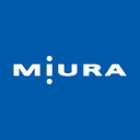 Miura Co., Ltd.
