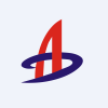 Anhui Construction Engineering Group Co., Ltd.