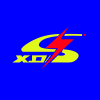 Sichuan Xichang Electric Power Co.,Ltd.