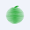 Tongyi Carbon Neutral Energy (Xinjiang) Co., Ltd. Class A